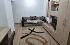 Apartament cu 2 camere decomandat în Ploiești - 4