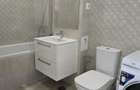 Apartament 2 camere de inchiriat Hils Pallady - 8