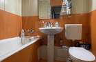 Apartament cu 3 camere decomandat în Camil Ressu - 10