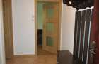 Apartament cu 2 camere nedecomandat în Dâmbu Pietros - 3