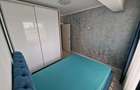 Apartament cu 3 camere decomandat în Tineretului - 1