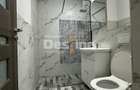 Garsoniera renovata la etaj intermediar, pet friendly, Tractorul, lang - 7