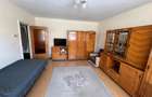 Vand apartament 2 camer - 4