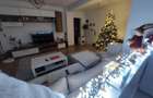 Apartament cu 3 camere semidecomandat în Prelungirea Ghencea - 2