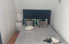 Apartament 2 Camere Otopeni | Mobilat, Utilat, Loc de Parcare - 4