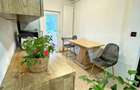 Apartament, 2 camere decomandat, zona centrala - 7