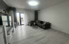 Magurele-Varteju, Casa 86 Mp, Lot 408 Mp! - 10