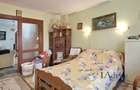 Casa Rasnov de vanzare sau schimb - 4