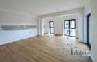 Apartament NOU 2 camere Tractorul, Brasov - 2