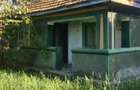 Teren intravilan de 235 mp, în Snagov - 2