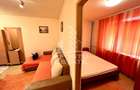 Apartament cu 2 camere nedecomandat în Șagului - 3