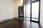 Floreasca Ultra-Lux — Penthouse 317 mp - 16