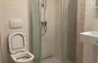 Garsonieră decomandată în Lujerului - 18