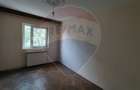 Apartament cu 3 camere str. Alexandru Vlahuta - 6