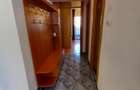 Apartament cu 4 camere decomandat în Berceni - 2