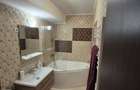 Apartament cu 2 camere semidecomandat în Calea Severinului - 7
