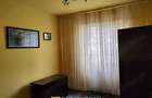 Vand apartament 2 camere - 4