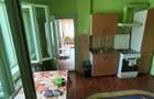 Proprietar vand casa locuibila cu teren 883 mp, front 17,5 ml, Mehala - 8