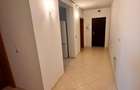 Apartament de inchiriat - 5