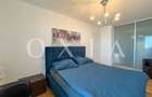 Apartament cu 3 camere semidecomandat în Gheorghe Lazăr - 10