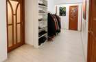 Mosilor Stefan cel Mare - 10