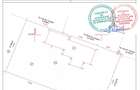 Teren Construcții intravilan de 496 mp, în Berceni - 9