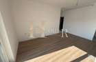 Garsonieră decomandată în Girocului - 1
