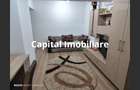 Apartament cu 2 camere decomandat în Vest - Lamâița - 4