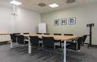 Birou privat pentru 5 persoane Regus Vox Technology Park - 8