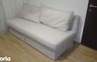 Vand apartament 4 camere 93 mp utili - 2