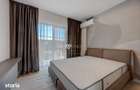 TOTUL NOU! Prima Inchiriere | 0% Comision Duplex 3 camere The Village - 16