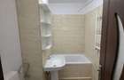 Apartament 2 camere etaj 3 bulevardul Daciei Giurgiu - 6