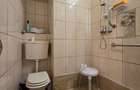 Apartament cu 3 camere decomandat în P-ța Victoriei - 18