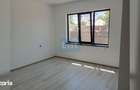 CASA PLAN PARTER - BRANISTEA - 10