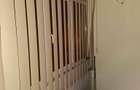 Apartament cu 2 camere în Brazda lui Novac - 2