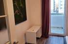 Particular Apartament 3 camere Baneasa Petrom City - 13