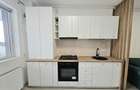 Inchiriere apartament 2 camere - 4