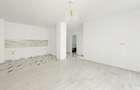 Apartament cu 2 camere semidecomandat în Torontalului - 8