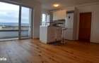 Apartament 3 camere/2 bai - Marasti, Piata 1 Mai - 5
