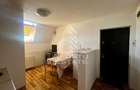 Apartament 2 camere,centrala proprie,zona Simion Barnutiu... - 4