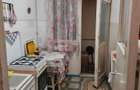3 camere Tiglina 3 | 67 mp | langa Complex Siret | ideal investitie / renovare - 3