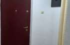 Sebastian 3 Camere 85 MP - 1