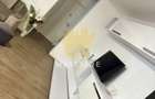 Apartament cu 3 camere, de inchiriat, in Chisoda - 7
