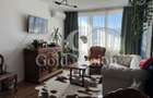 Apartament cu 2 camere, 46 mp utili, etaj intermediar, zona spitalului - 8