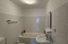 Apartament 2 Camere | Zona Alfa | Centrala Proprie - 5