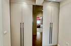 De vanzare | 3 camere | Rediu Gardens | Gradina + parcare |144 mp - 20