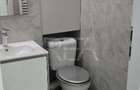 Apartament cu 3 camere decomandat în Obor - 4