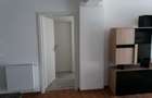 Apartament cu 3 camere de inchiriat - 2