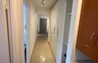 Apartament cu 3 camere decomandat, mobilat în Soarelui - 4