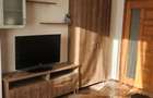 Inchiriere apartament 2 camere Panduri - 5